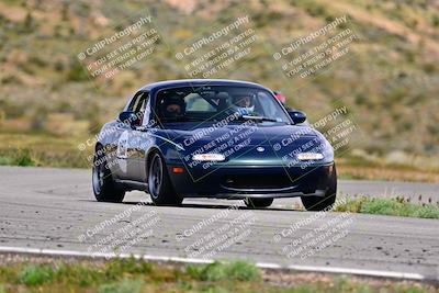 media/Mar-16-2024-Speed Ventures (Sat) [[b18ee68d62]]/Black Group/Session 3 (Turn 9)/